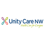 UnityCareNW