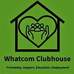 WhatcomClubhouse