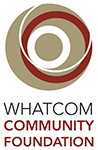 WhatcomCountyFoundation