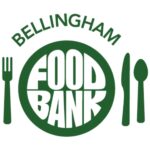 BellinghamFoodBank