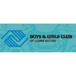 Boys&GirlsClub