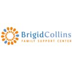 BrigidCollinsFSC