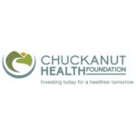 ChuckanutHealthFoundation