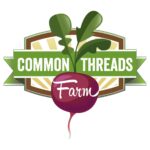 CommonThreads