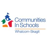 CommunitiesInSchools