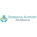DimensionSupportNorthwest