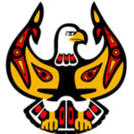 Lummi Nation