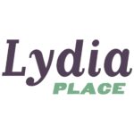 LydiaPlace