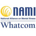 NAMUWhatcom