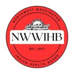 NWIHB