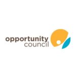 OpportunityCouncil