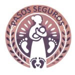 PasosSeguros