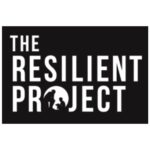 ResilientProject