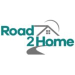 Road2Home