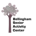 SeniorActivityCenter