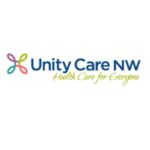 UnityCareNW