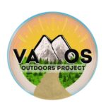 VamosOutdoorsProject