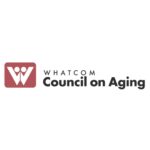 WCCOA