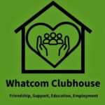 WhatcomClubhouse