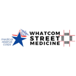 WhatcomStreetMedicine
