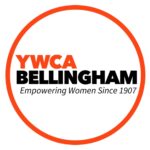 YWCABellingham