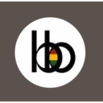 bb